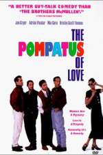 The Pompatus of Love