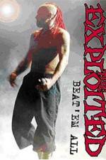 The Exploited: Metalmania