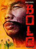Watch Bolo 123movies