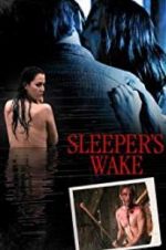 Sleeper\'s Wake