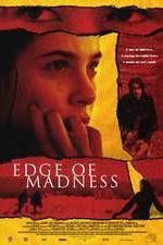 Edge of Madness