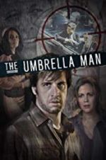 The Umbrella Man