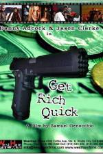 Get Rich Quick