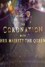 The Coronation