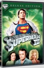 Watch The Making of \'Superman III\' 123movies