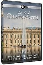 Secrets of Chatsworth