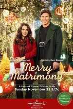 Merry Matrimony