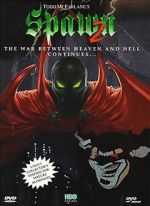 Todd McFarlane's Spawn 2