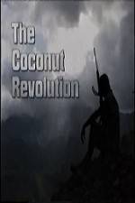 The Coconut Revolution