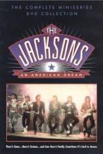 The Jacksons: An American Dream