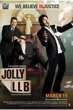 Jolly LLB