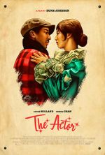 Watch The Actor 123movies