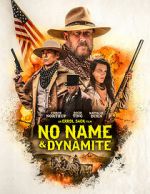 No Name and Dynamite Davenport