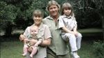 The Steve Irwin Story