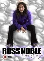 Watch Ross Noble: Fizzy Logic 123movies