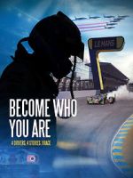 Become Who You Are