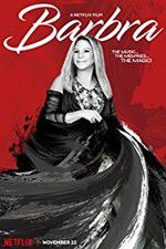 Barbra: The Music The Memries The Magic