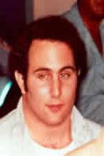 Biography Channel David Berkowitz