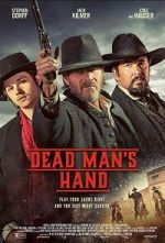 Dead Man\'s Hand