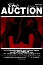 The Auction