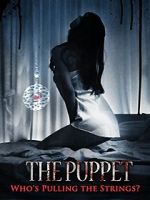 The Puppet