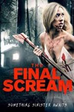 The Final Scream