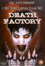 Death Factory