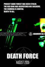 Death Force