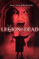 Legion of the Dead