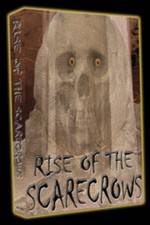 Rise of the Scarecrows