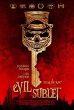 Watch Evil Sublet 123movies