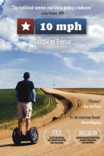 Watch 10 MPH 123movies