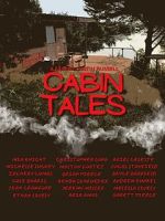 Cabin Tales (Short 2023)