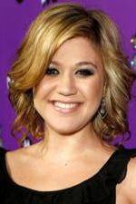 Biography - Kelly Clarkson