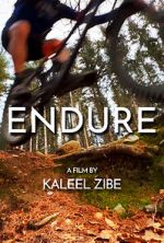 Watch Endure 123movies