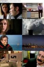 Watch How Science Changed Our World 123movies