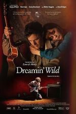 Dreamin\' Wild