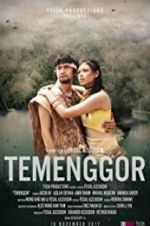 Temenggor