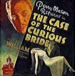 The Case of the Curious Bride