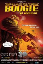 Watch Boogie el aceitoso 123movies