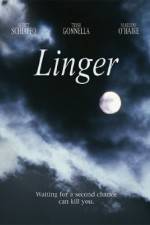 Watch Linger 123movies