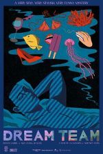 Watch Dream Team 123movies