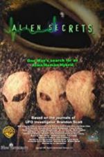 Alien Secrets