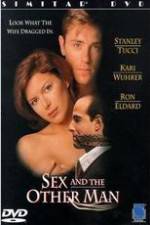 Sex & the Other Man