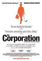 The Corporation