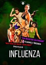 Watch Influenza 123movies