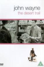 The Desert Trail