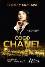 Coco Chanel