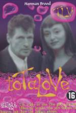 Watch Total Love 123movies