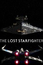 The Lost Starfighter